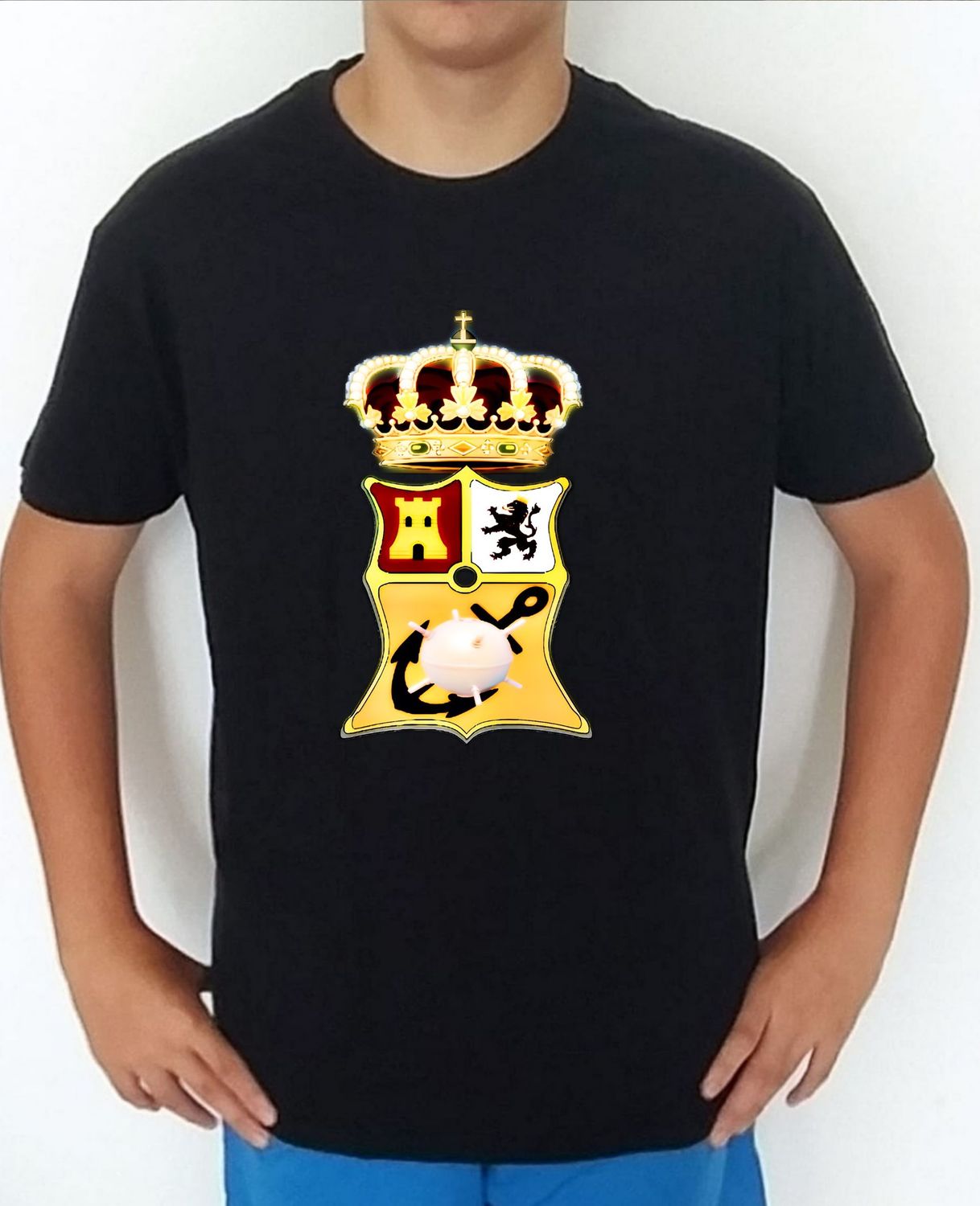 Armada Española nº 279 Guerra De Minas M-23 Duero 1958-1999
