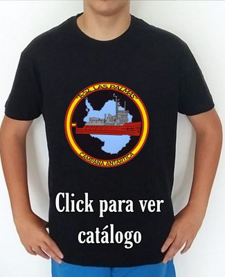 Índice Armada nº 4