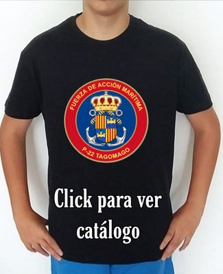 Índice Armada nº 5