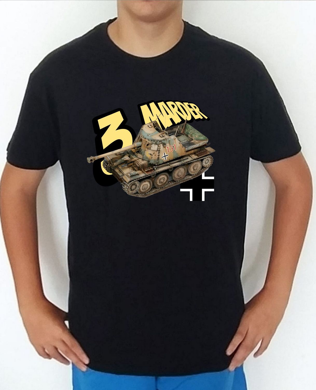 Marder 3  nº 2