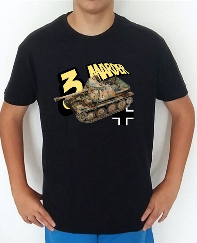 Marder 3  nº 2
