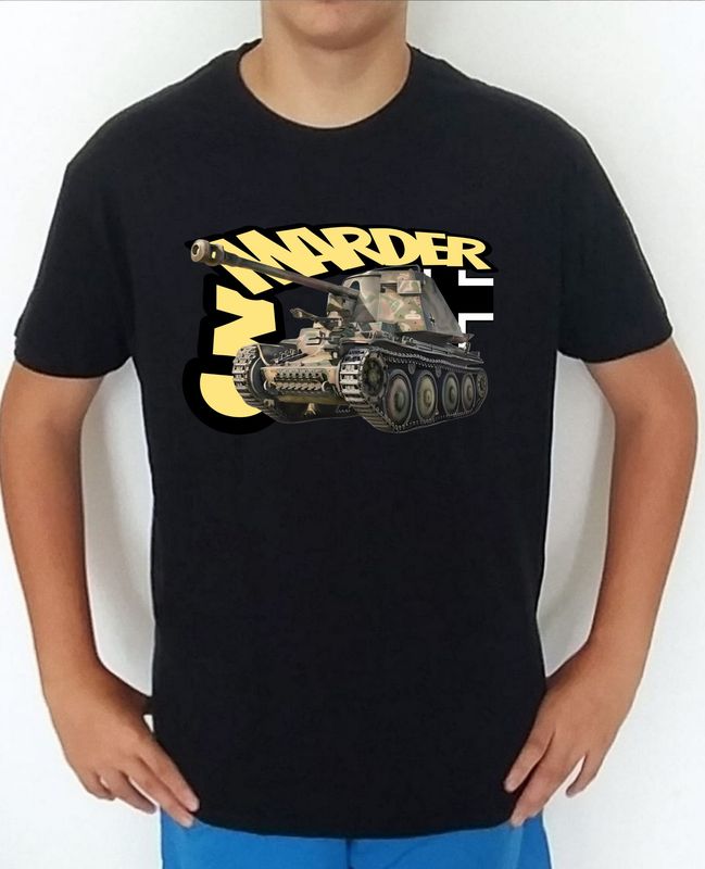 Marder 3  nº 3