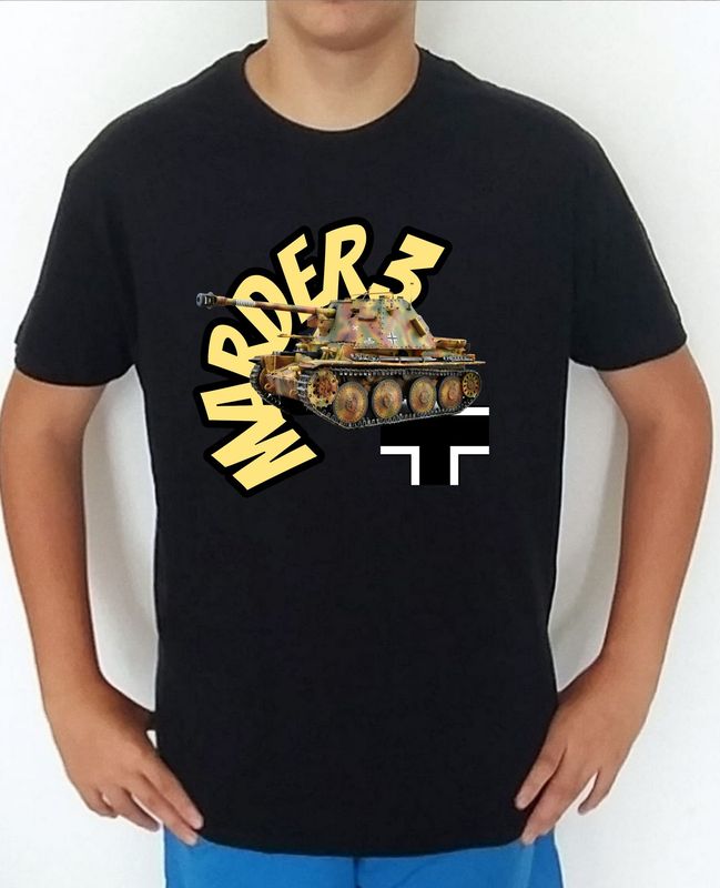 Marder 3  nº 4