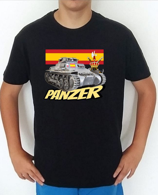 Panzer  nº 4