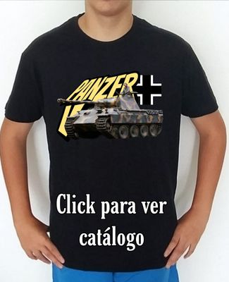 Carros De Combate 2nd W. W. Alemania Panzer 5
