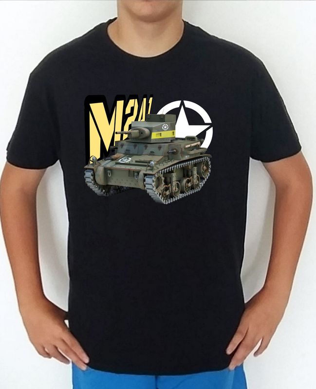 M2A1 nº 2