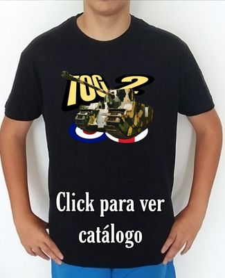 Carros De Combate 2nd W. W. Inglaterra Tog 2