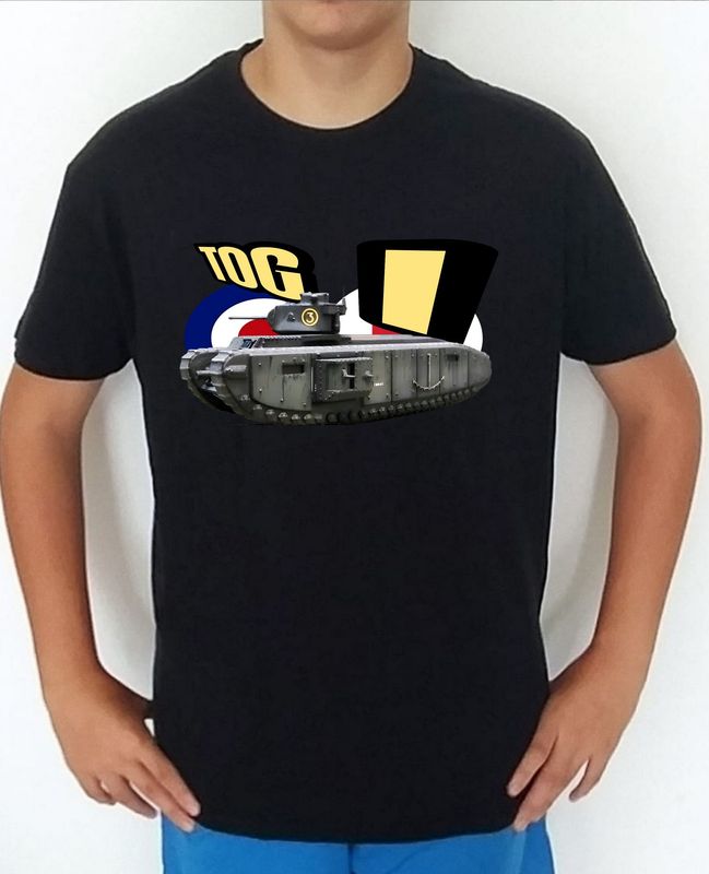 TOG 1 nº 2