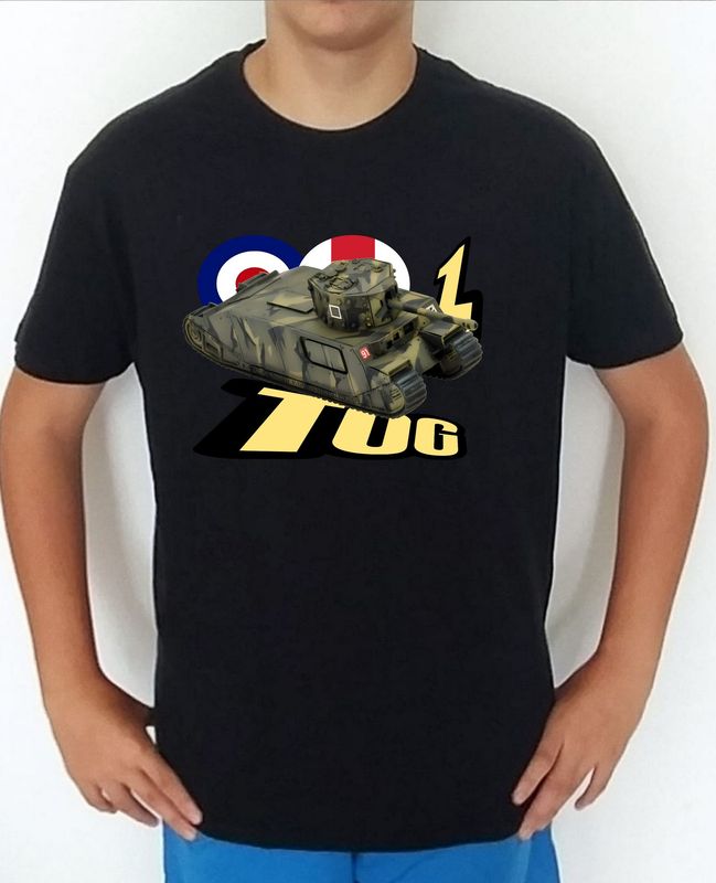 TOG 1 nº 4