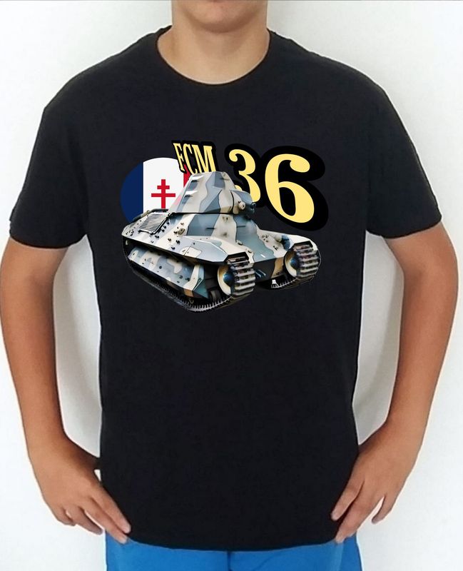 FCM-36 nº 2