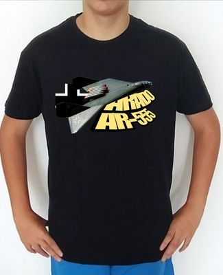 Aviones 2nd W. W. Alemania Arado Ar-555