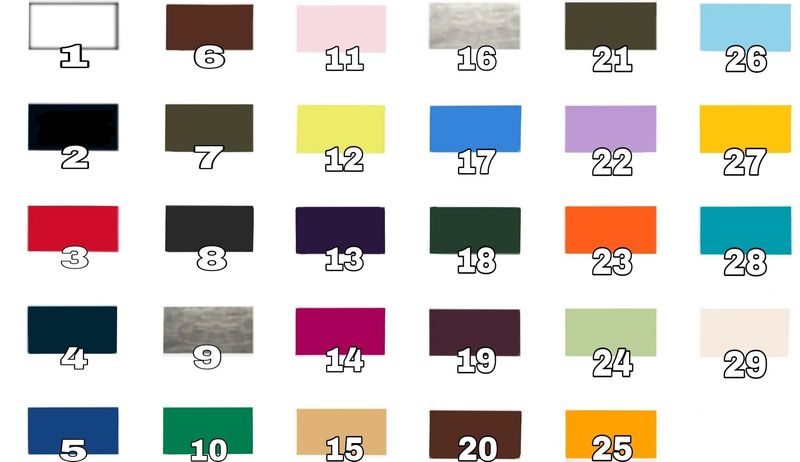 Republic P-43 Lancer nº 1 Republic P-43 Lancer nº 1