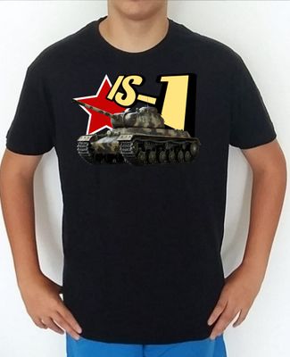 Carros De Combate 2nd W. W. Rusia IS-1