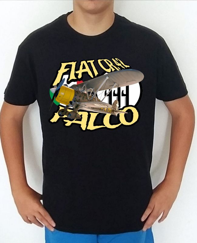 CR.42 Falco nº 3