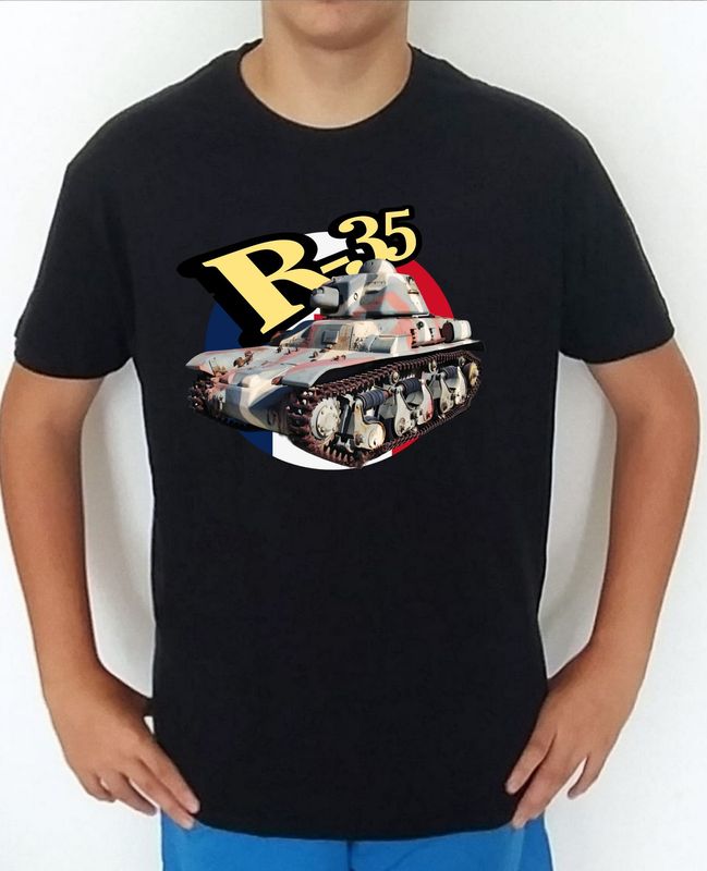 AMR-35 nº 2