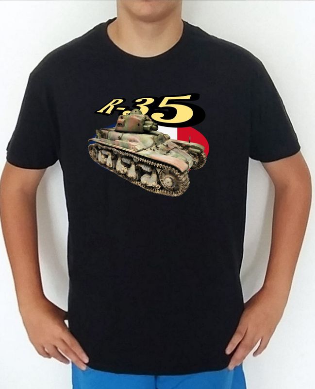 AMR-35 nº 4