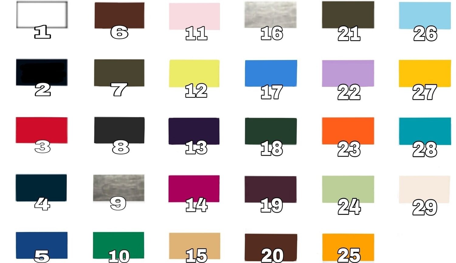 Martin B-26 Marauder nº 2