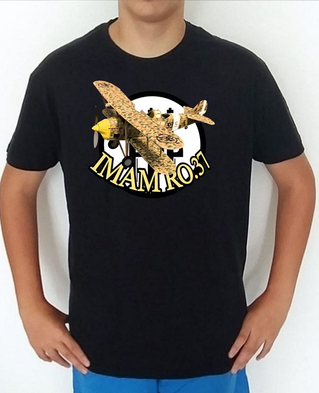 Imam RO-37 nº 2 Imam RO-37 nº 2