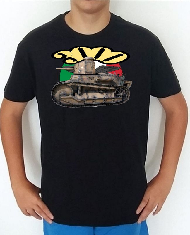 3000 nº 3 3000 nº 3