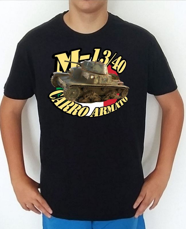 M-13/40 nº 3 M-13/40 nº 3