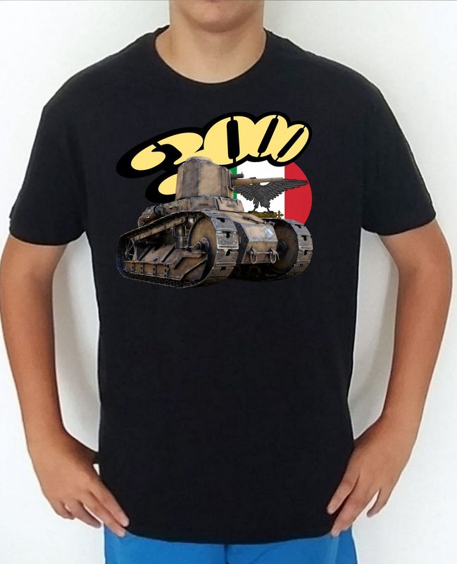 3000 nº 2 3000 nº 2