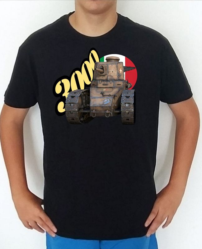 3000 nº 4 3000 nº 4