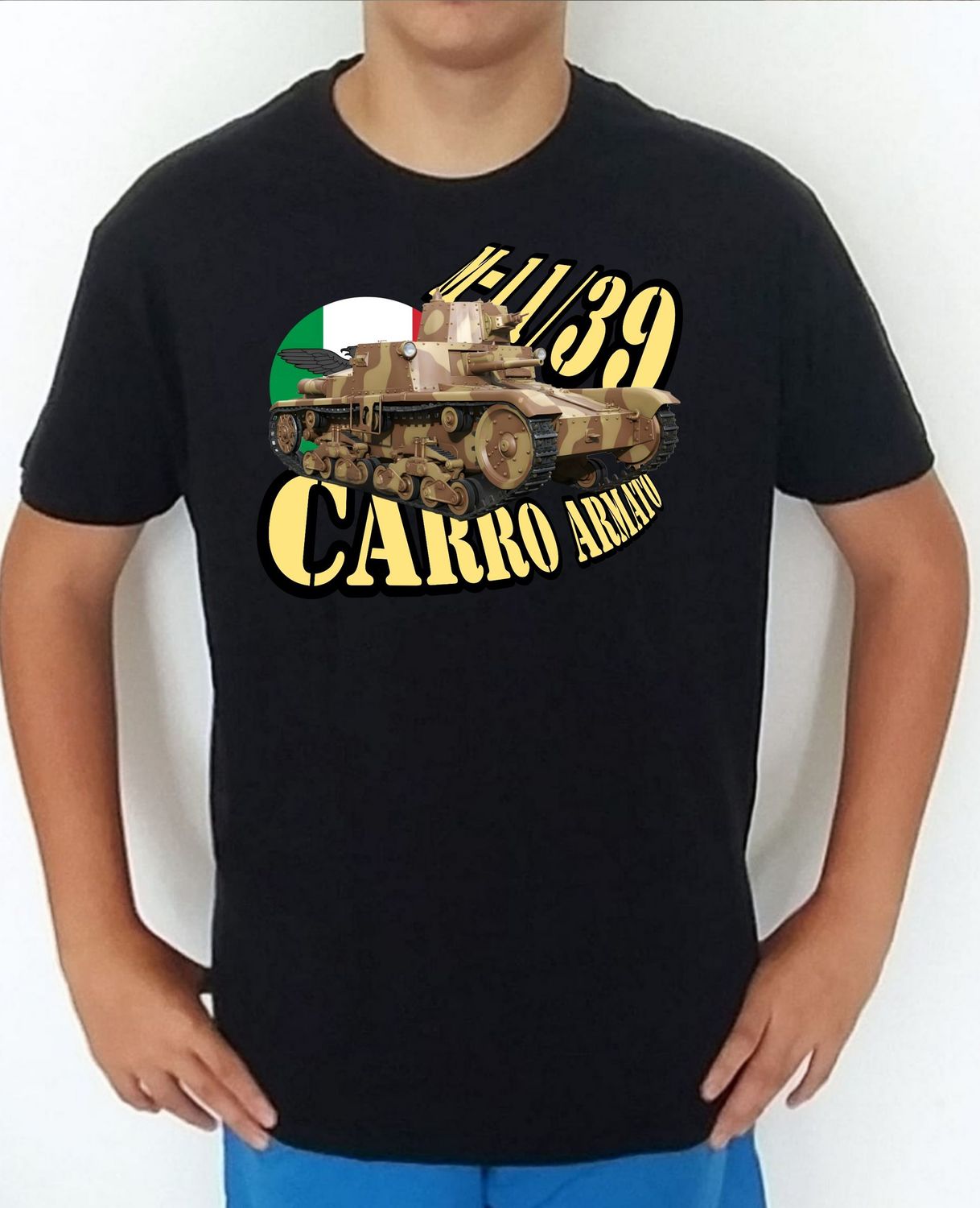 M-11/39 nº 2 M-11/39 nº 2