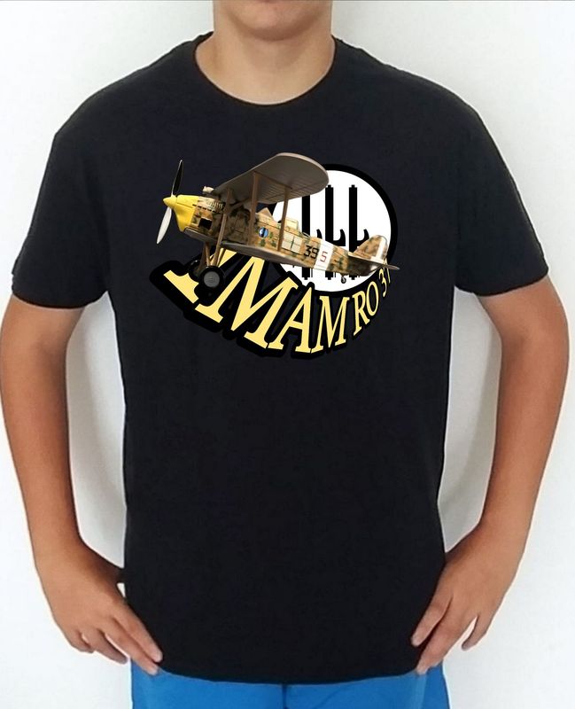 Imam RO-37 nº 4