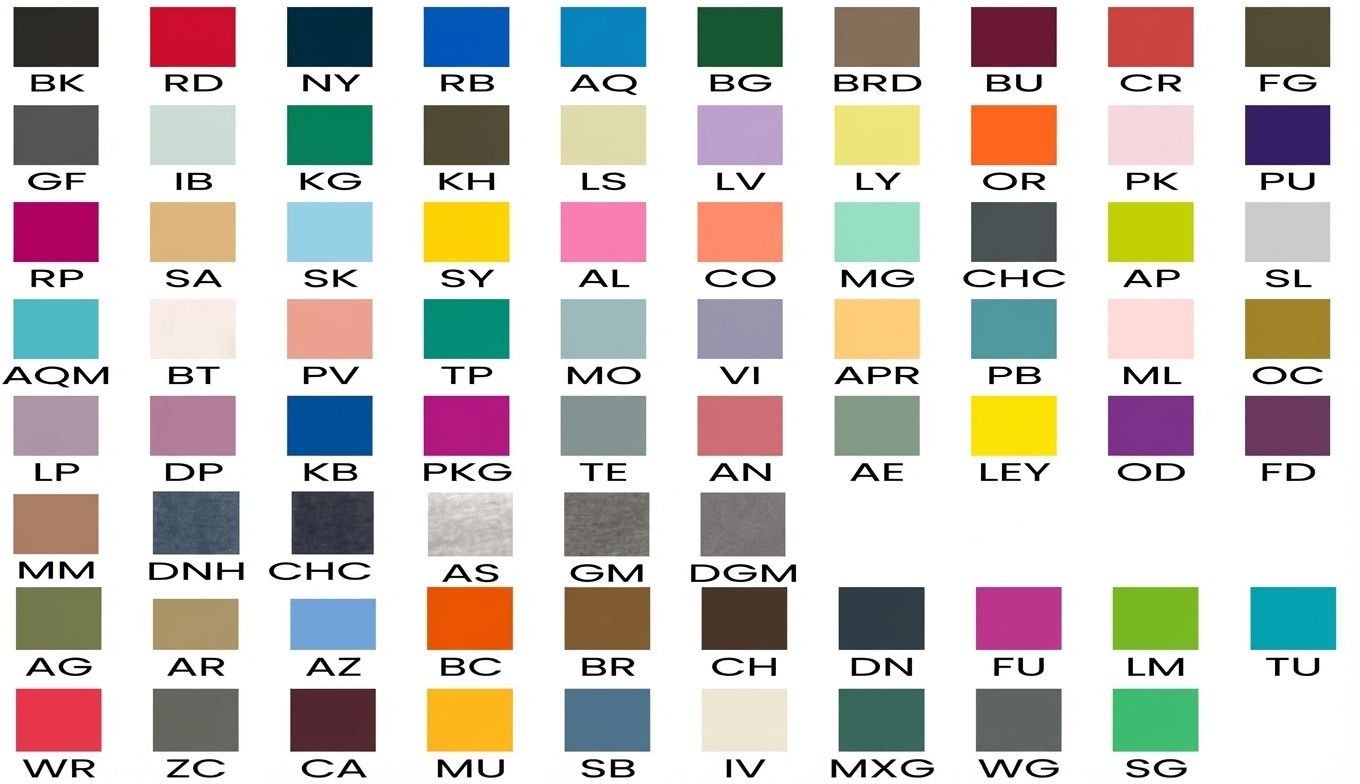 Sudadera Arado AR-196 nº 4