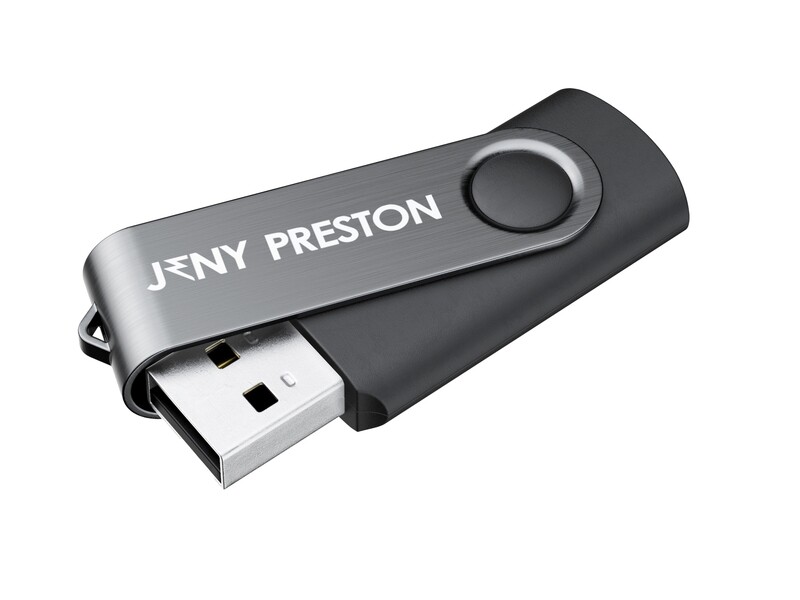 CLE USB 32GB PREMIUM