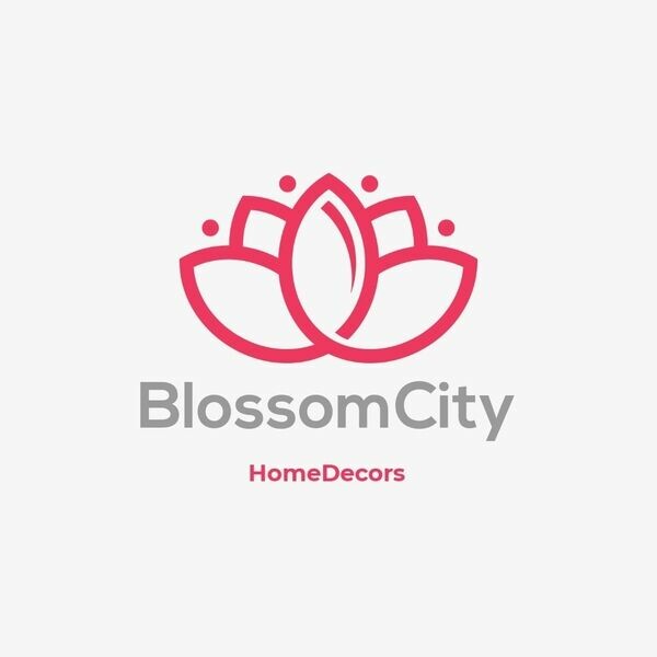 BlossomCity HomeDecors