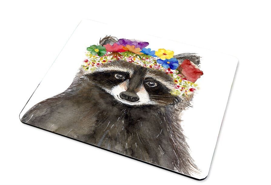 Mousepad " Frieda"