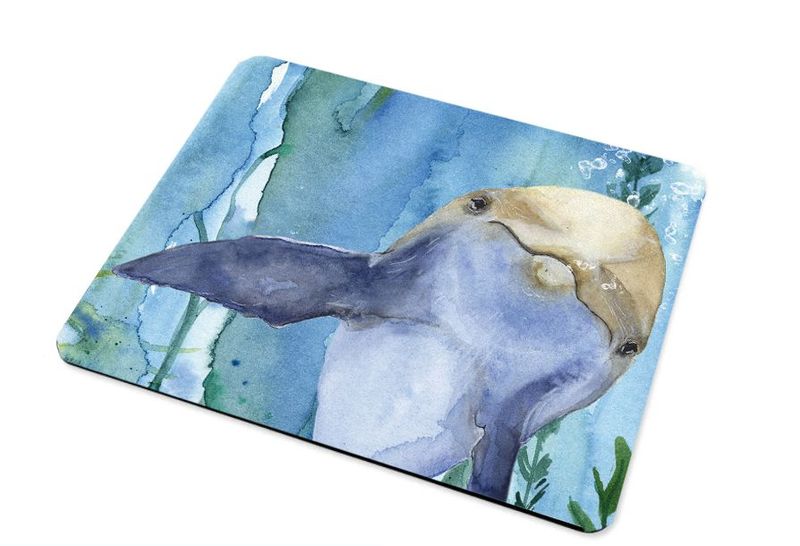 Mousepad " Finn"