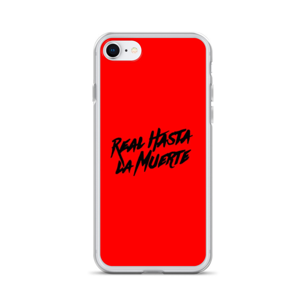 Funda Anuel AA RHLM