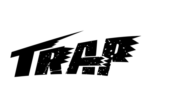 Trapcasesflow