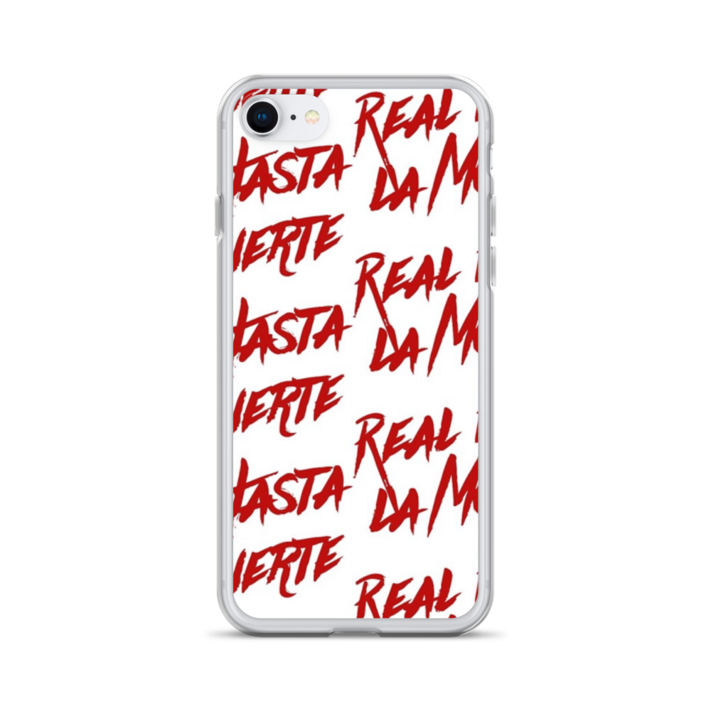 Funda RHLM Limited Edition