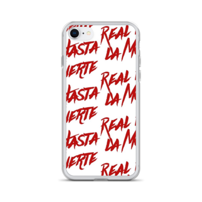 Funda RHLM Limited Edition
