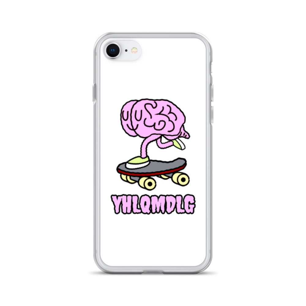 Funda YHLQMDLG Limited Edition