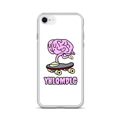Funda YHLQMDLG Limited Edition