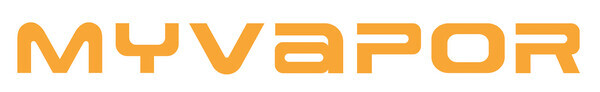 MyVapor Vape Shop