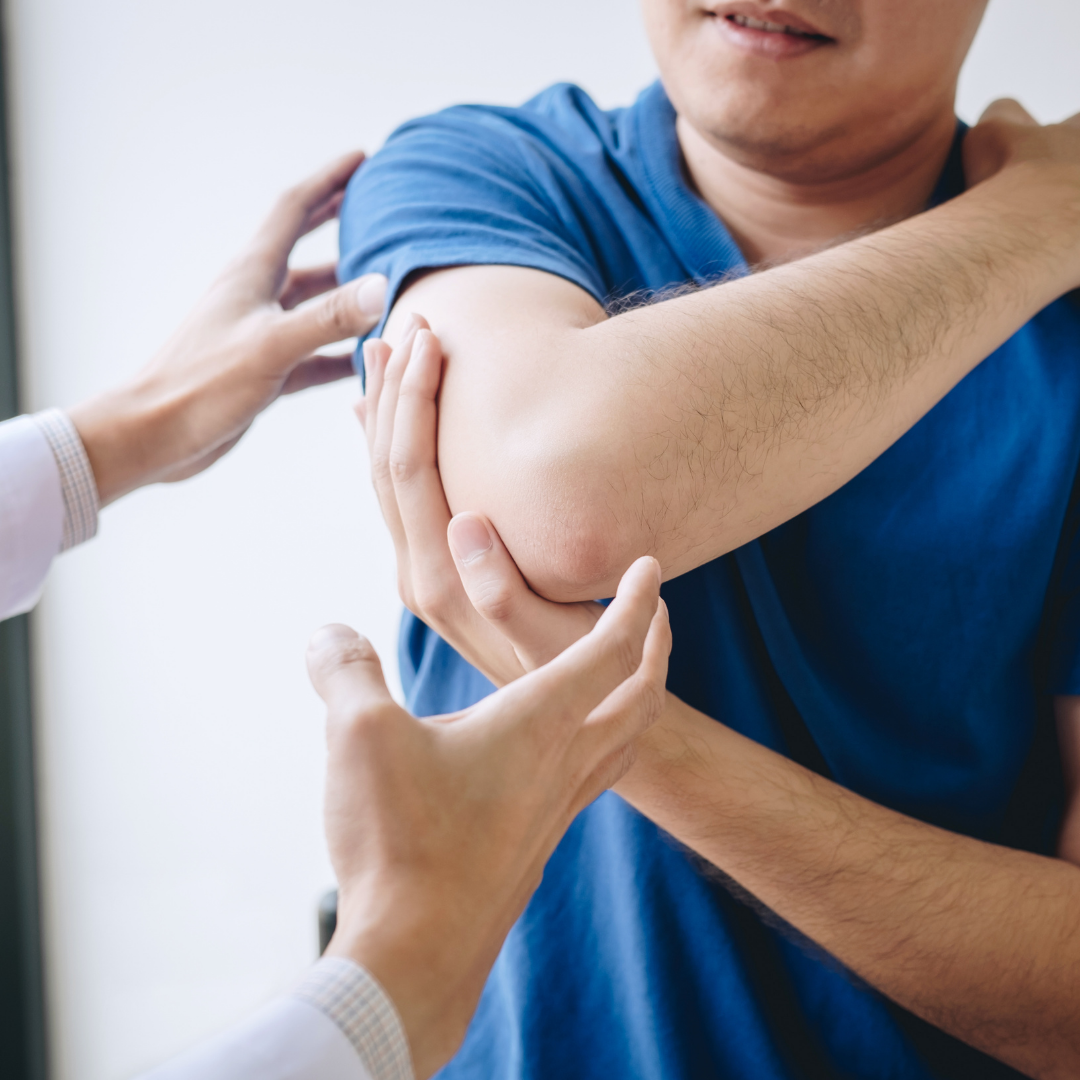 Sesión de fisioterapia Online (Incluye Valoración) Videollamada