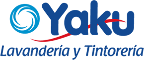 Lavandería Yaku