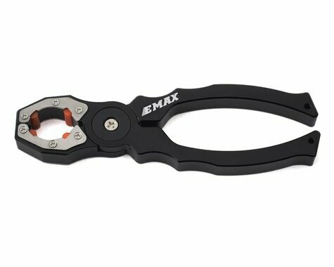 EMAX Pliers