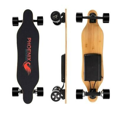 Phoenix Ryder Electric Skateboard
