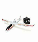 WLtoys F959S Sky King 2.4G 750mm Wingspan EPO RC Glider Airplane RTF 6-Axis Gyro F959 upgraded