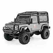 1/24 pickup small size rock crawler rc car 4WD 15km/h Radio Remote Control RC Rock Crawler