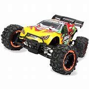 Remo Hobby 1/8 Evo R Ultimate Edition Remo Hobby 1/8 Evo R Ultimate Edition