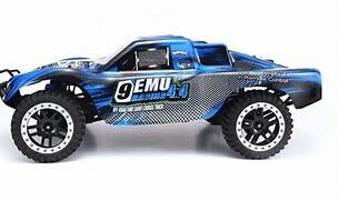 Remo Hobby 1/8 SC Truck, Ultimate Edition Remo Hobby 1/8 SC Truck, Ultimate Edition
