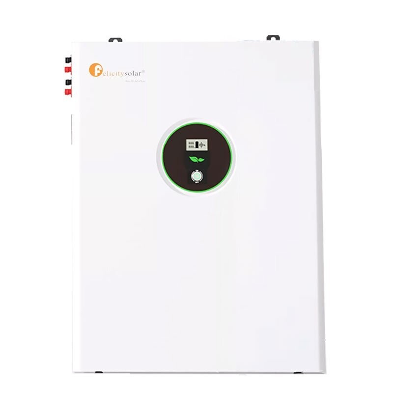 48-volt-10kwh-deep-cycle-lifepo4-battery-lpba48200