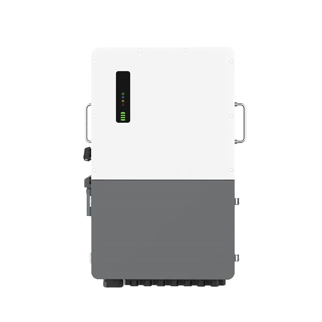MATRIX | 15kW | Net-Metering | Hybrid Inverter  | 48V | 3-MPPT